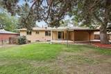 12193 Exposition Drive - Photo 25
