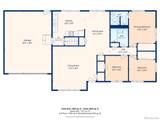 12193 Exposition Drive - Photo 26