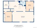 12193 Exposition Drive - Photo 27