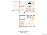 12193 Exposition Drive - Photo 28
