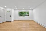 12193 Exposition Drive - Photo 4