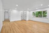 12193 Exposition Drive - Photo 5