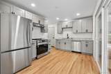 12193 Exposition Drive - Photo 7