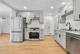 12193 Exposition Drive - Photo 8