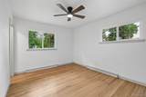 12193 Exposition Drive - Photo 9