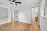 12193 Exposition Drive - Photo 10