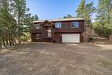 988 Elk Valley Drive - Photo 1