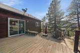 988 Elk Valley Drive - Photo 2