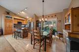 988 Elk Valley Drive - Photo 11