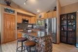 988 Elk Valley Drive - Photo 12
