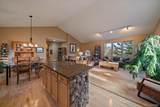 988 Elk Valley Drive - Photo 13