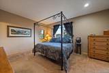 988 Elk Valley Drive - Photo 14