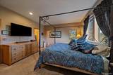 988 Elk Valley Drive - Photo 15