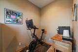 988 Elk Valley Drive - Photo 16