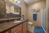 988 Elk Valley Drive - Photo 17