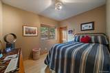 988 Elk Valley Drive - Photo 18
