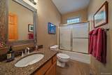 988 Elk Valley Drive - Photo 19