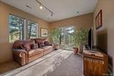 988 Elk Valley Drive - Photo 20