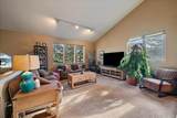 988 Elk Valley Drive - Photo 3