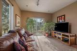 988 Elk Valley Drive - Photo 21