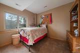 988 Elk Valley Drive - Photo 22