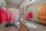 988 Elk Valley Drive - Photo 23