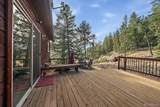 988 Elk Valley Drive - Photo 24