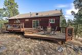 988 Elk Valley Drive - Photo 25