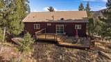 988 Elk Valley Drive - Photo 26