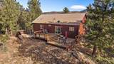 988 Elk Valley Drive - Photo 27