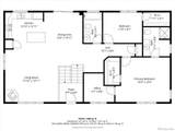 988 Elk Valley Drive - Photo 29