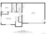 988 Elk Valley Drive - Photo 30