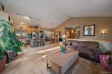 988 Elk Valley Drive - Photo 4