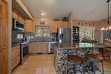 988 Elk Valley Drive - Photo 5