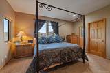 988 Elk Valley Drive - Photo 6