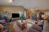988 Elk Valley Drive - Photo 7