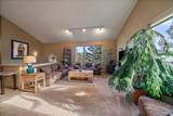 988 Elk Valley Drive - Photo 8