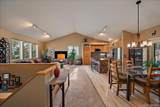 988 Elk Valley Drive - Photo 9
