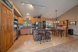 988 Elk Valley Drive - Photo 10