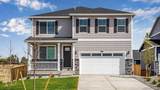 18113 Coppermallow Trail - Photo 1