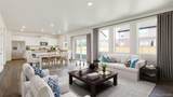 18113 Coppermallow Trail - Photo 2