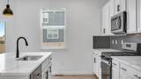 18113 Coppermallow Trail - Photo 11