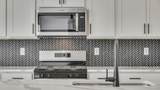18113 Coppermallow Trail - Photo 12