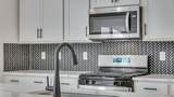 18113 Coppermallow Trail - Photo 13