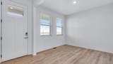 18113 Coppermallow Trail - Photo 15