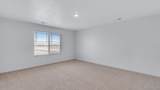 18113 Coppermallow Trail - Photo 16
