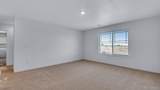 18113 Coppermallow Trail - Photo 17
