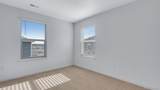 18113 Coppermallow Trail - Photo 19