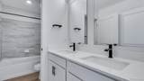 18113 Coppermallow Trail - Photo 20
