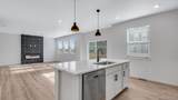 18113 Coppermallow Trail - Photo 3